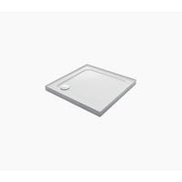 Flight Low CW (Corner Waste) 800 x 800 4 Ups - 1.1697.819.WH