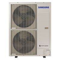 Ehs R32 Monoblock Heat Pump 16 KW - AE160RXYDEG/EU