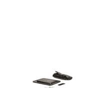 Ferham Accessories Kit Including Lid, Jacket and Backing Plate - BK4G