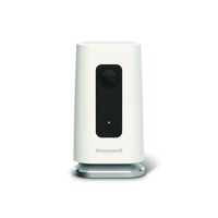 Home Lyric C1 Smart Camera