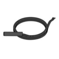 Dhw Temperature Sensor 30M - 7738602364