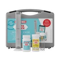 InstaCheck Test Kit - INSTACHECKKIT
