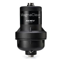 MagClean HP 28mm Compression FL-1-03-06223 - FL1-03-06223