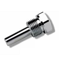 0.5in Sensor Thermowell - SPF-PC010