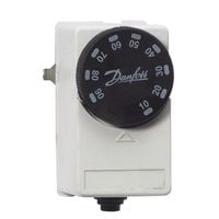 Thermostat Frost Protection - 087N671200