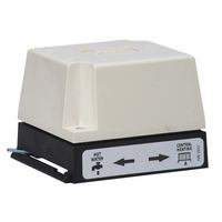 HSA3 3-Port Mid Position Valve Actuator 00087N6587