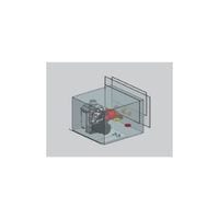 LPG Conversion Kit for 35kW Boilers - 235392