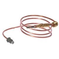 Honeywell Home Thermocouple 900mm Q309A 2788 - Q309A 2788