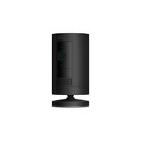 Stick Up Cam Battery Smart Home Camera - Black