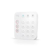 Alarm Keypad (2nd Generation) 10338151