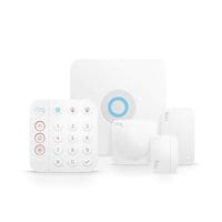 Alarm 5 -Piece Kit (2nd Generation) - 10338144