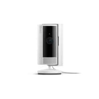 Indoor Smart Home Security Camera (2nd Generation)
