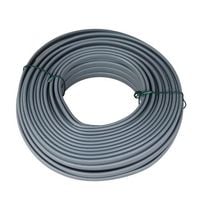 Meter Tails Earth Cable 25mm 3M Flexitailpack25 X - 3M