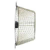 Terminal Guard -Circular K1 4.5in x 10in - CGDK1