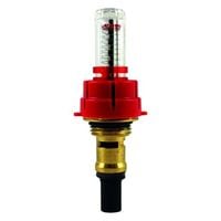 Manifold Flow Meter - MKIT01
