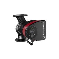 Magna3 Pump 25-40 180mm 230V PN10 Pressure Rating - 97924244