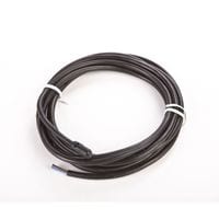 Ufh -Standard Remote Sensor Probe - 15UH395