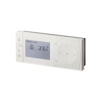 TPOne Programmable Room Thermostat 087N785100 - 087N7851