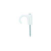 JG Speedfit Nail Clips 15mm - NPC15