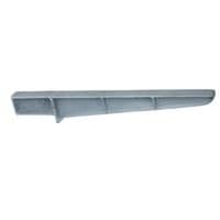 Cantilever Racks & Components