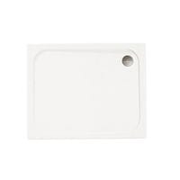 Touchstone 4UP 1200 x 760 - S1276RTUP