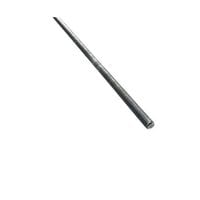 Rod Zinc Plated Fully Threaded 8000mm x 1000mm - 975-08-1000-OC-SF