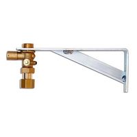 Expansion Vessel BRACKET0020173592