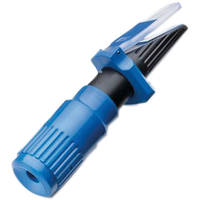 Refractometer Checking Quality AdBlue - 7324