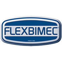 Wall Bracket Dosamix - 8417