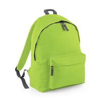 Junior Fashion Backpack Surf Blue/graphite One BG125BSFB/GPHONE