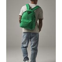 Original Fashion Backpack Surf Blue/graphite One BG125MSFB/GPHONE