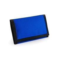 Handbags & Purses