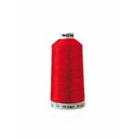 Firefighter 1800 Black Cop MR074M180/0COP