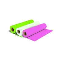 Magicut Premium Flock Neon Green 5M MT012MNEG5M