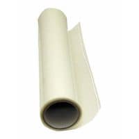 Magicut Soldark White 1020 MT106MWHI1020