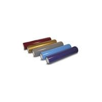 Magicut Nylon Flex Silver Metallic 5M MT110MSMT5M