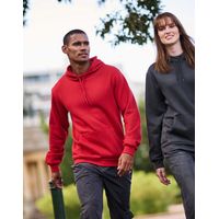 Safety Knee Pad Lightweight and Durable 100% Synthetic EVA Foam RG282MBLKL