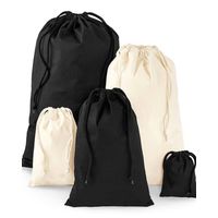 Briefcases, Luggage & Bags - Various