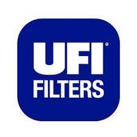 Air Filter - 2754300