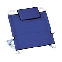 Birling Bed Back Rest