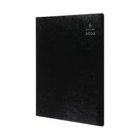 Leadership A4 Diary Week to View Appointment 2026