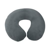 Memory Foam Neck Cushion - VM936AG