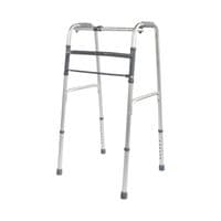 Folding Walking Frame - VP129F