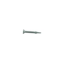 Countersunk Wingtip Self-Drill Screws LG TORX Bit 5.5 x 85mm