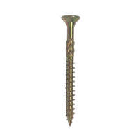 Performance Screw 4.5x70mm Box 100