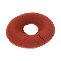 Inflatable Pressure Relief Ring Cushion - VM934BB