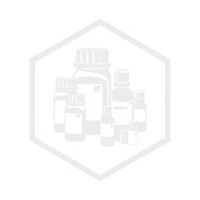 Xanthurenic Acid, 5 g - 2Y4L.3 (Pack of 5)