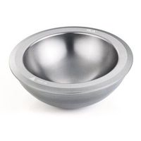 NPPOC-d-Ile-OH, =96 % - 36XK.1