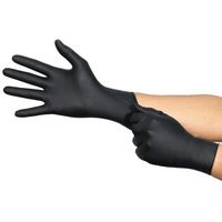 1 l, Plastic - 390A.3