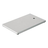 Lab Stands & Supports